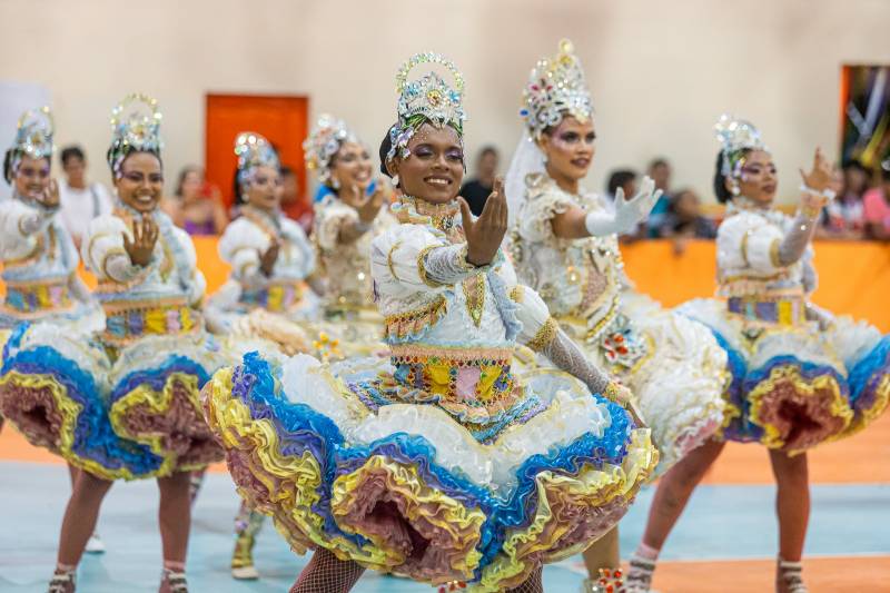 Crédito: Divulgação