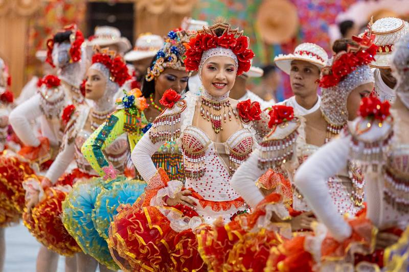 Crédito: Divulgação