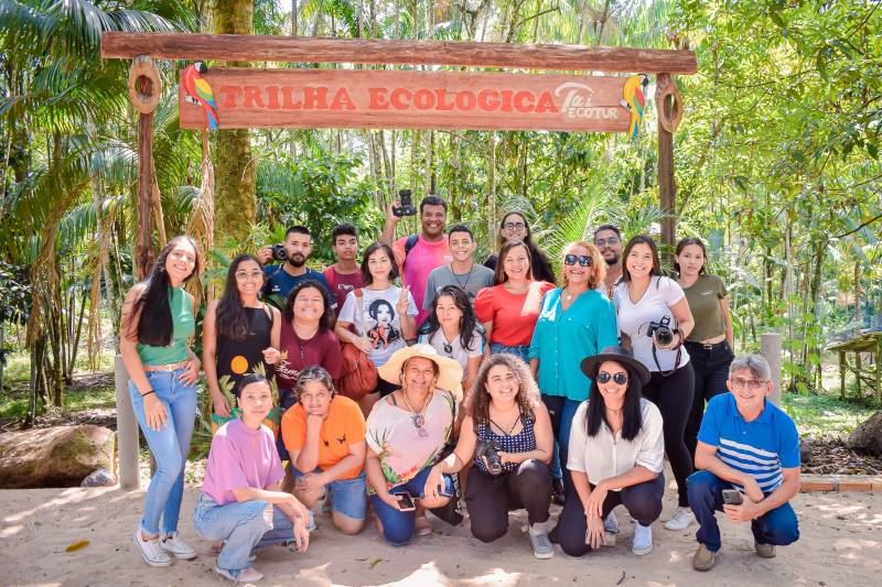 Crédito: Karla Reis