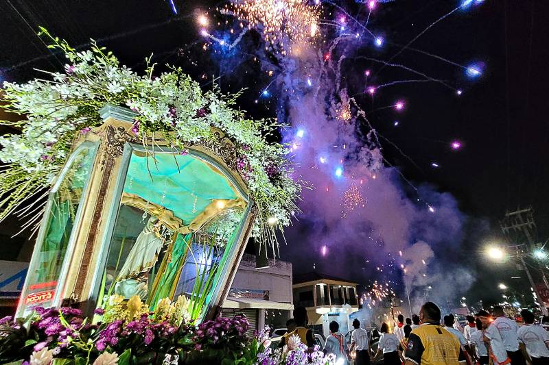 Crédito: Márcio Sousa