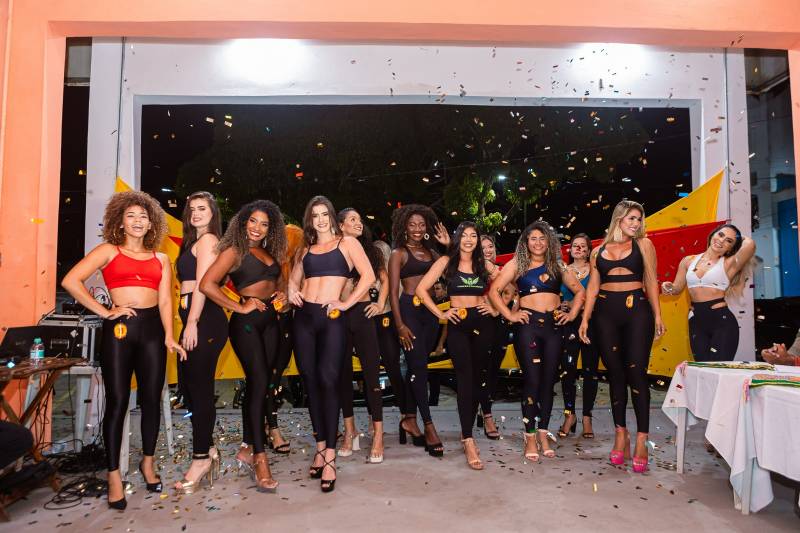 Crédito: Heloam Sousa