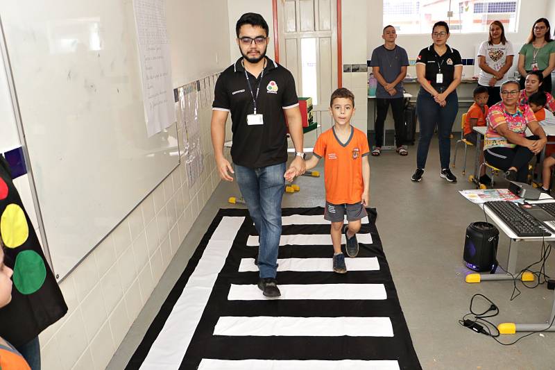 Crédito: Márcio Sousa