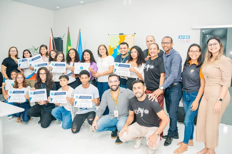 Crédito: Karla Reis