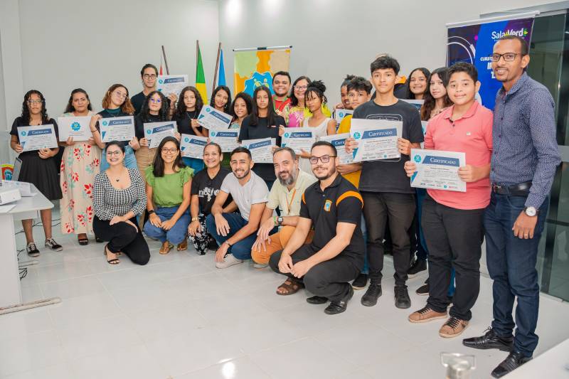 Crédito: Karla Reis