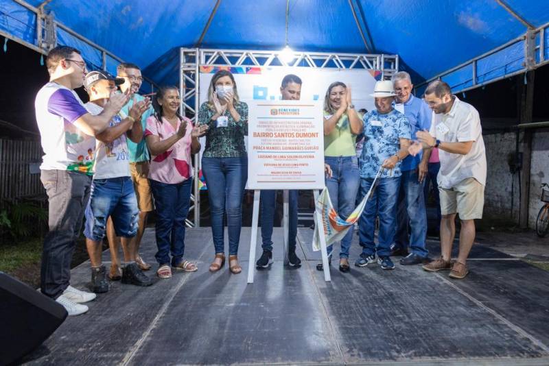 Crédito: Sallyn Ricardo