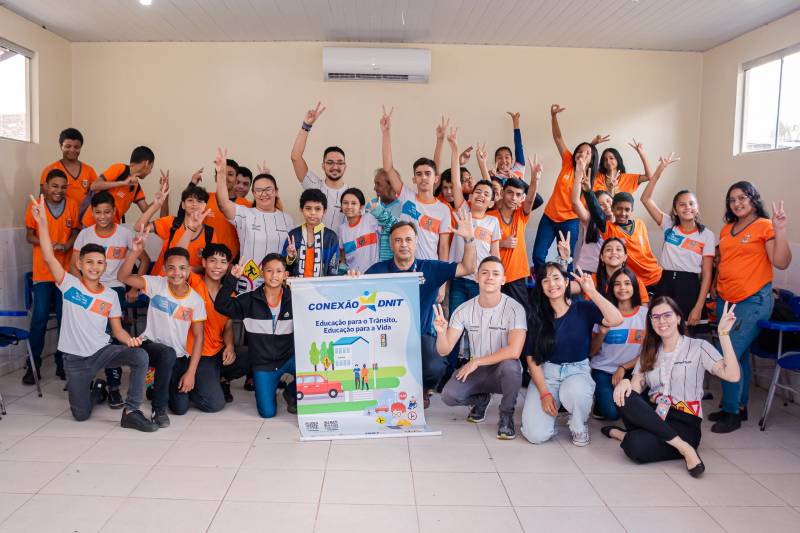 Crédito: Karla Reis