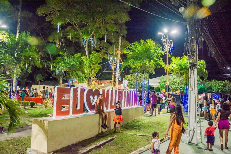 Crédito: Karla Reis