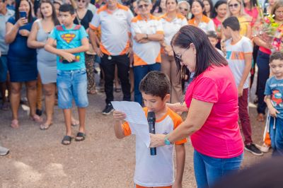 Crédito: Heloam Sousa