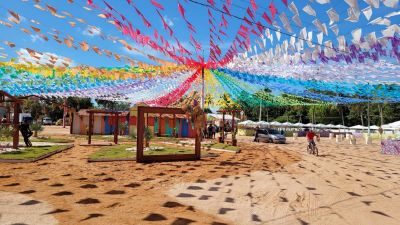 Crédito: Márcio Sousa