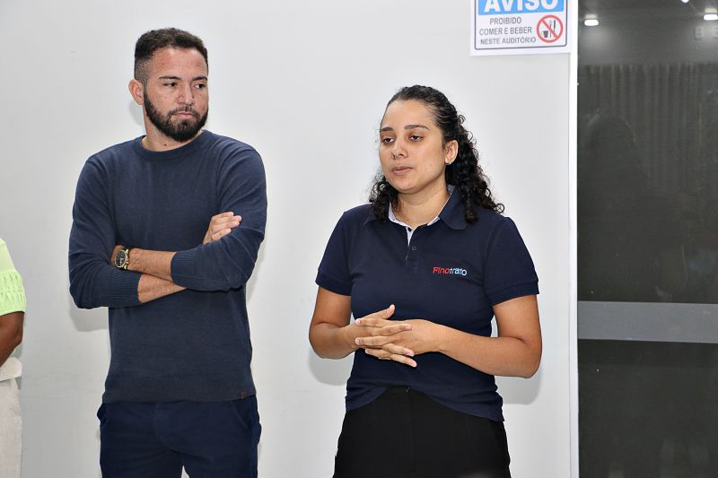 PLANTÃO DE EMPREGABILIDADE CEMTER