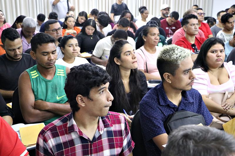 PLANTÃO DE EMPREGABILIDADE CEMTER