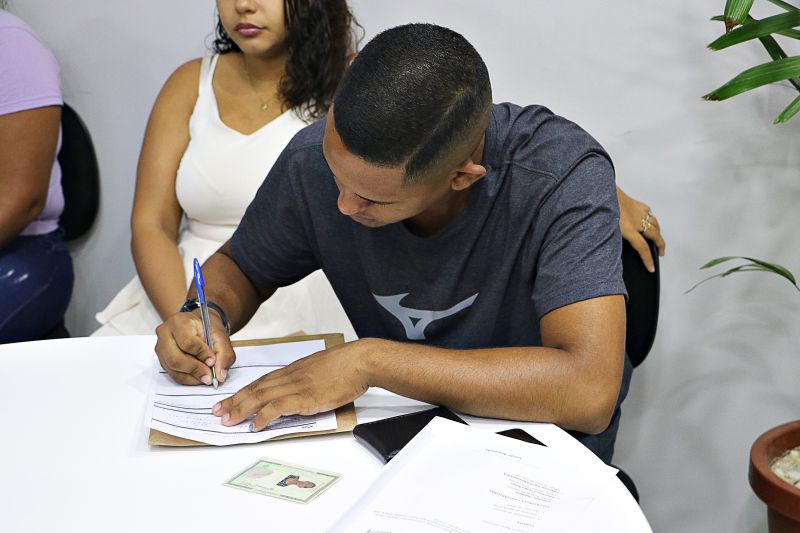 PLANTÃO DE EMPREGABILIDADE CEMTER