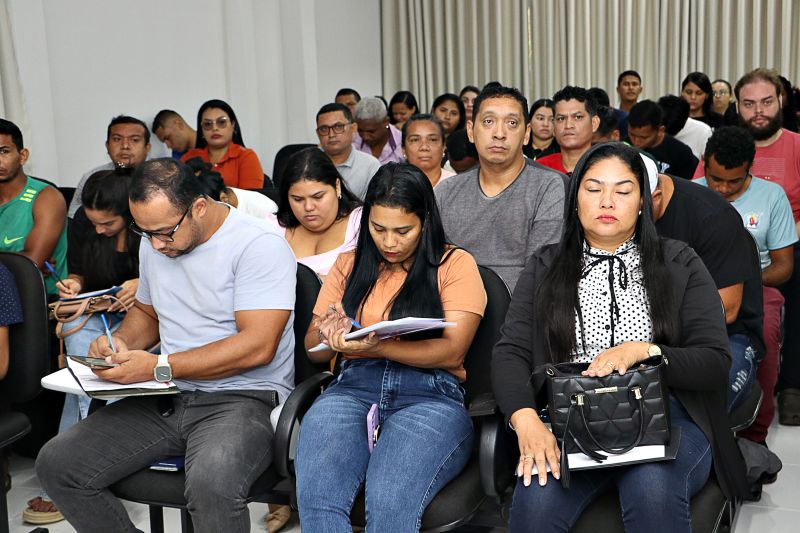 PLANTÃO DE EMPREGABILIDADE CEMTER