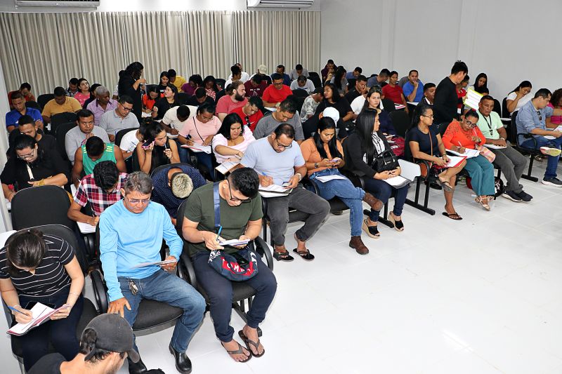 PLANTÃO DE EMPREGABILIDADE CEMTER