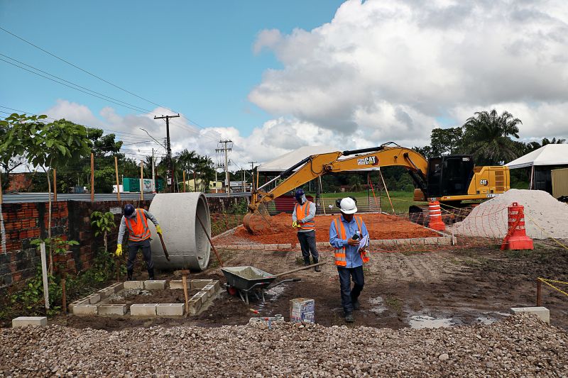 Visita Técnica Usina da Paz 