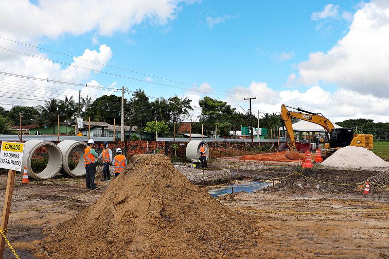 Visita Técnica Usina da Paz 