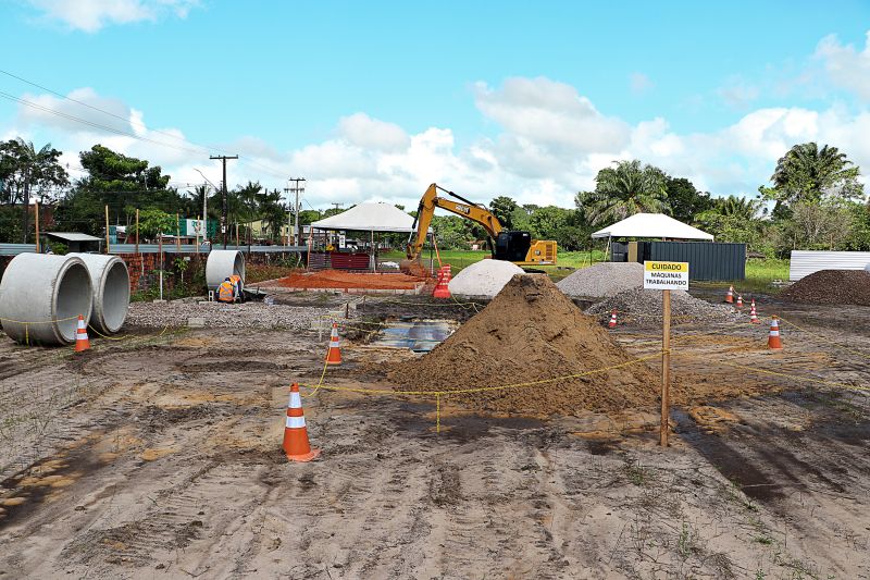 Visita Técnica Usina da Paz 