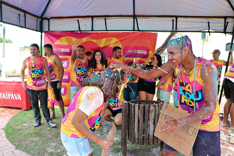 APROVAÇÃO DO VESTIBULAR 