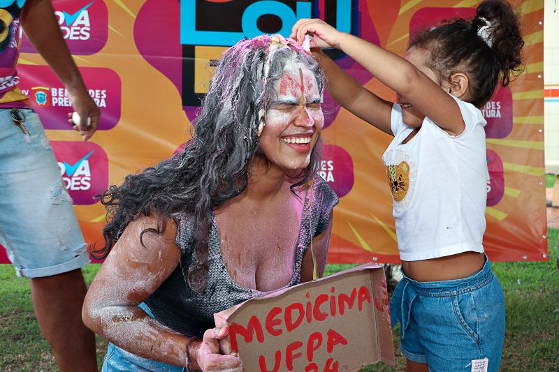 APROVAÇÃO DO VESTIBULAR 