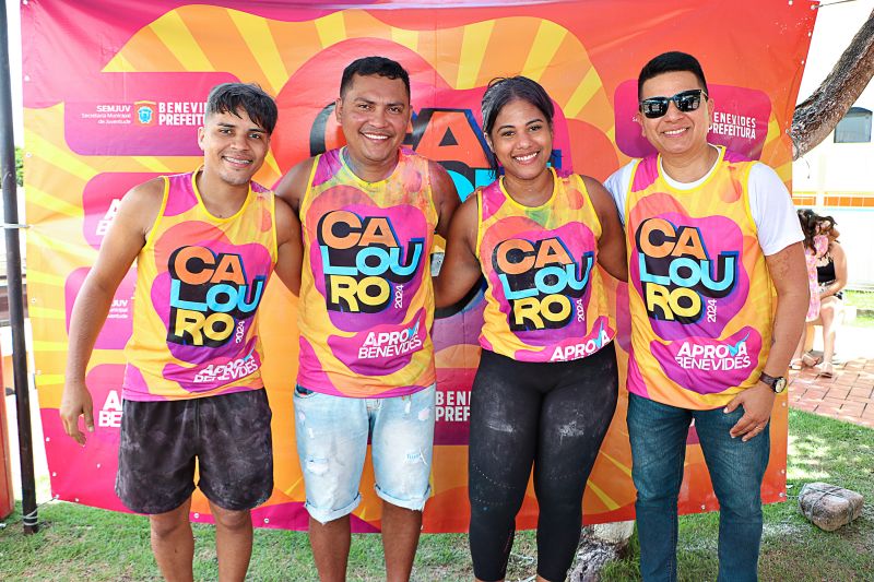 APROVAÇÃO DO VESTIBULAR 