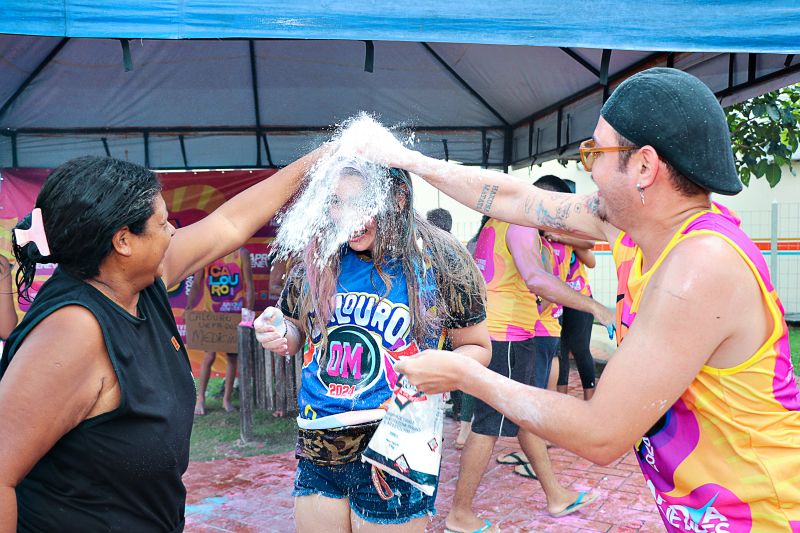 APROVAÇÃO DO VESTIBULAR 