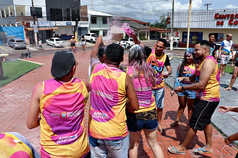 APROVAÇÃO DO VESTIBULAR 