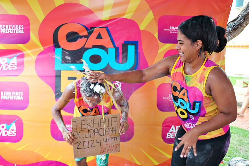 APROVAÇÃO DO VESTIBULAR 