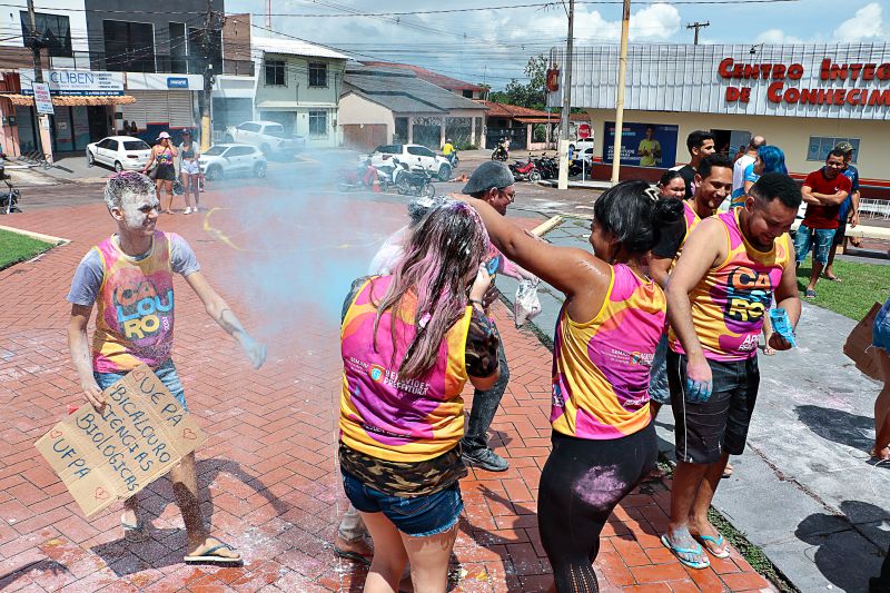 APROVAÇÃO DO VESTIBULAR 