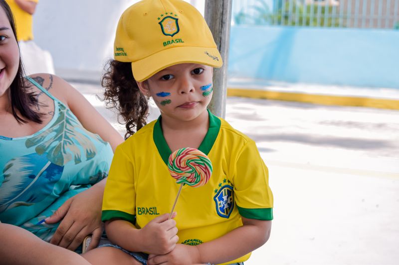 ARENA DA COPA BENFICA