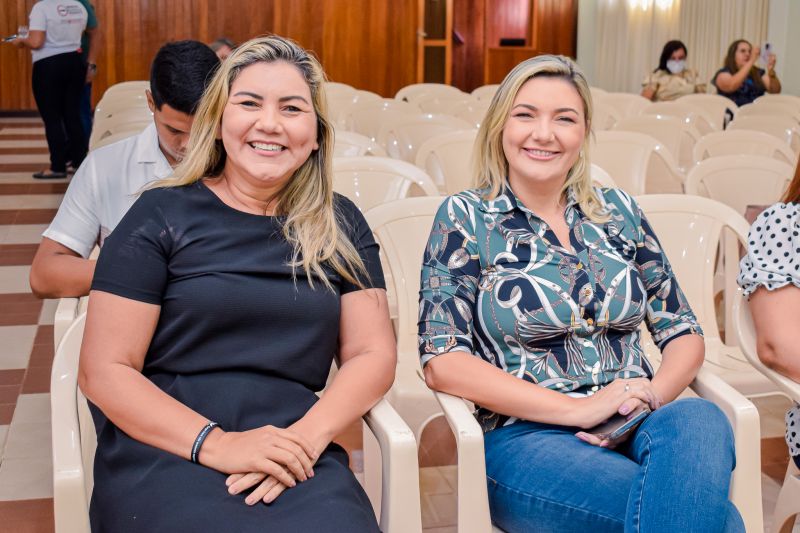 SEMANA NACIONAL DO TRÂNSITO 2022
