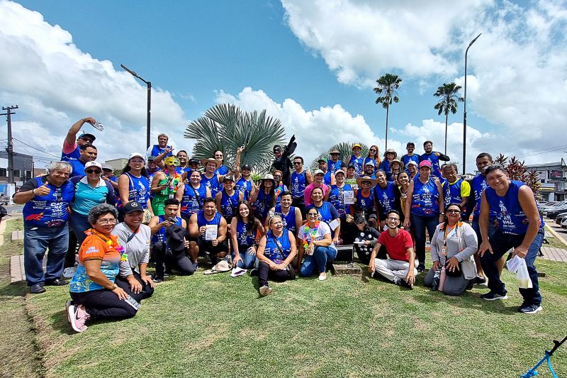 PREVENÇÃO DE COMBATE A DENGUE