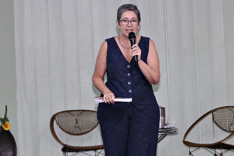 ENCONTRO DE GESTORES E COORDENADORES - SEMED.