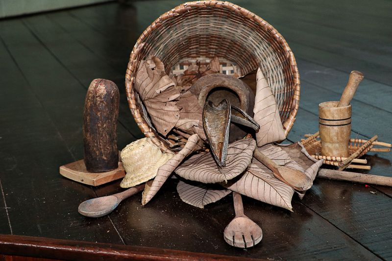 ENCONTRO DE GESTORES E COORDENADORES - SEMED.