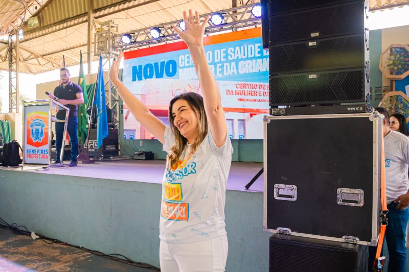 DIÁLOGO PEDAGÓGICO