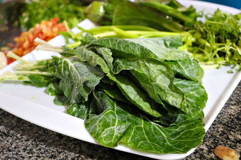 Manipulação de alimentos ESCOLA FIORE ENTREGA DOS CERTIFICADOS