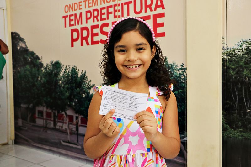 SERVIÇO DE CARTEIRA DE MEIA PASSAGEM -  MURININ