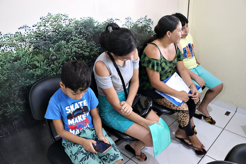 SERVIÇO DE CARTEIRA DE MEIA PASSAGEM -  MURININ