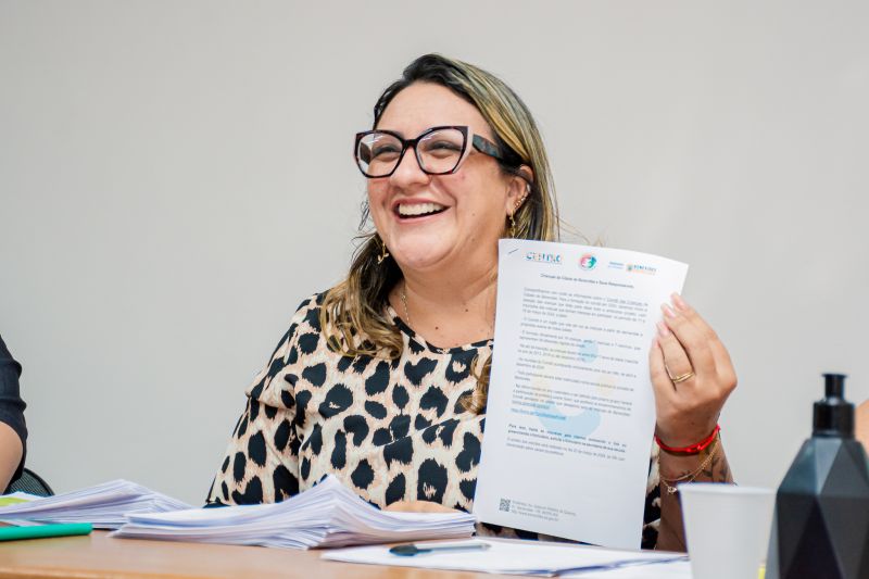 Crédito: Karla Reis