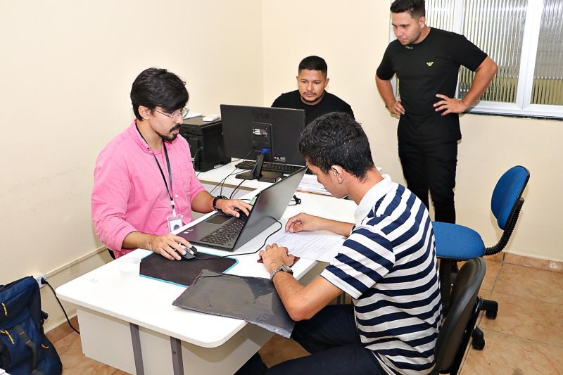 CNG Pai D'egua Semdestram