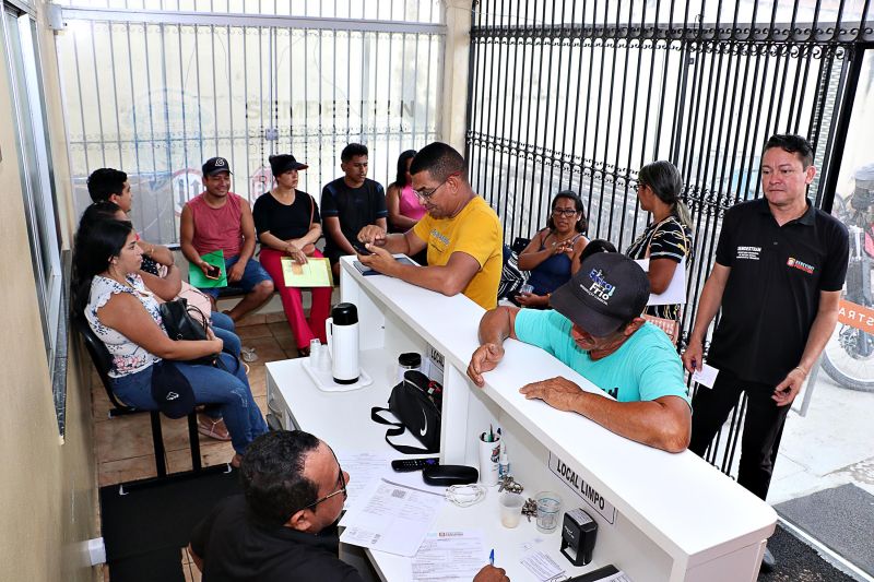 CNG Pai D'egua Semdestram