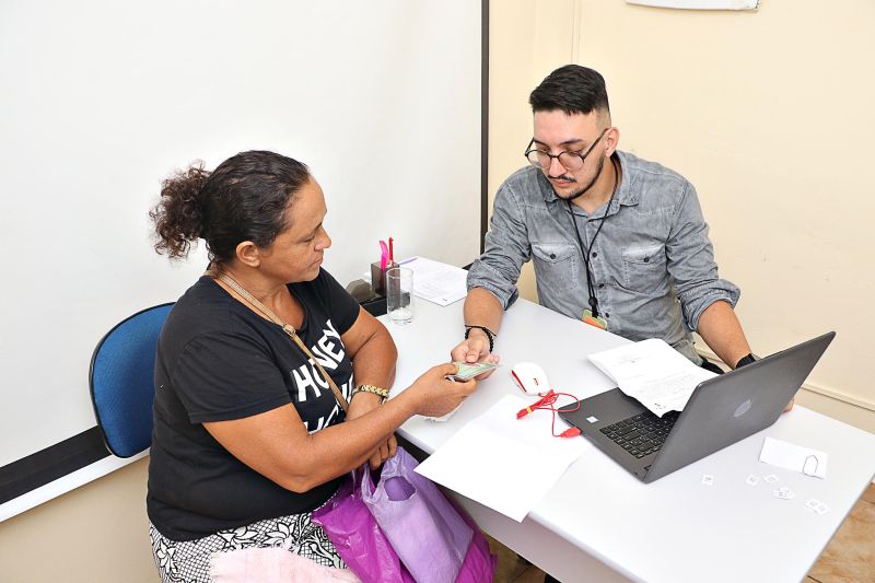 CNG Pai D'egua Semdestram