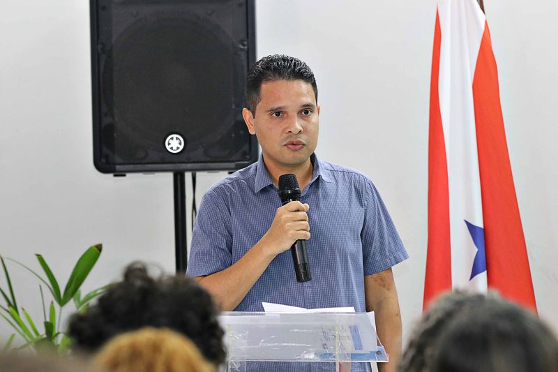 Posse dos Conselheiros e Conselhos da Cidade