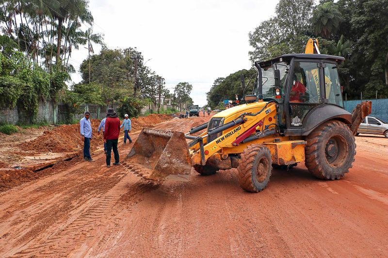 Serviço Joaquim Pereira de Queiroz
