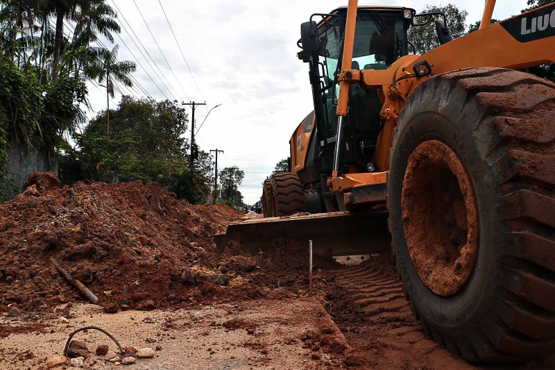 Serviço Joaquim Pereira de Queiroz