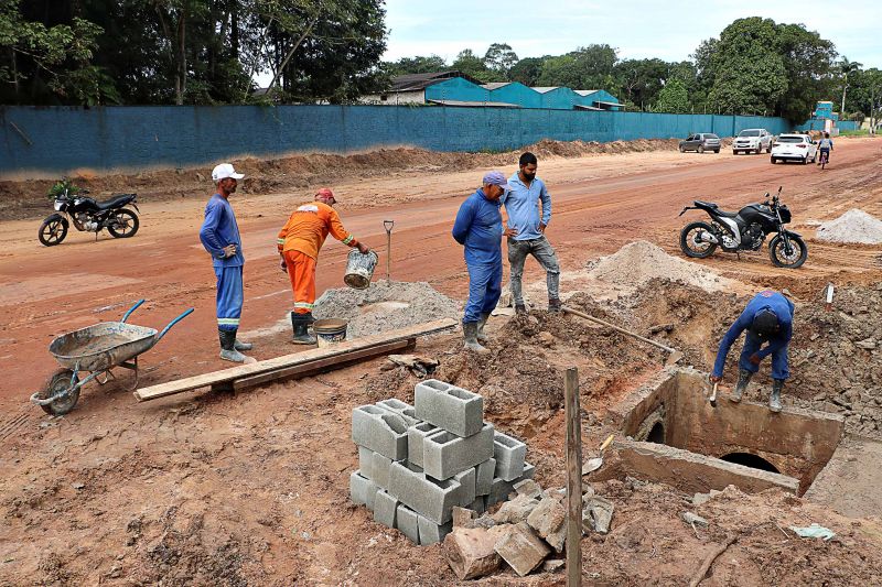 Serviço Joaquim Pereira de Queiroz