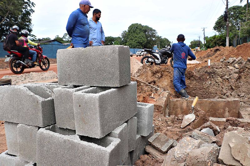 Serviço Joaquim Pereira de Queiroz