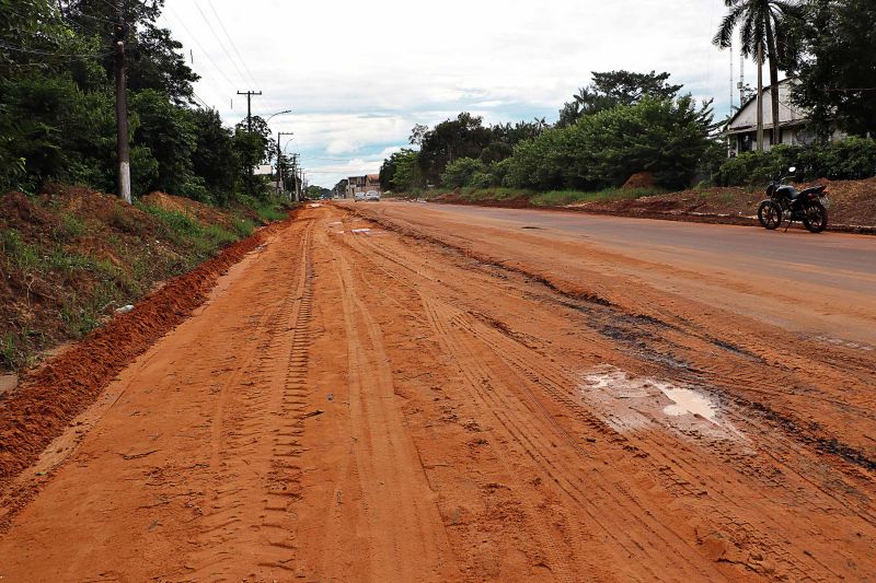Serviço Joaquim Pereira de Queiroz