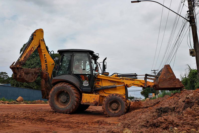 Serviço Joaquim Pereira de Queiroz