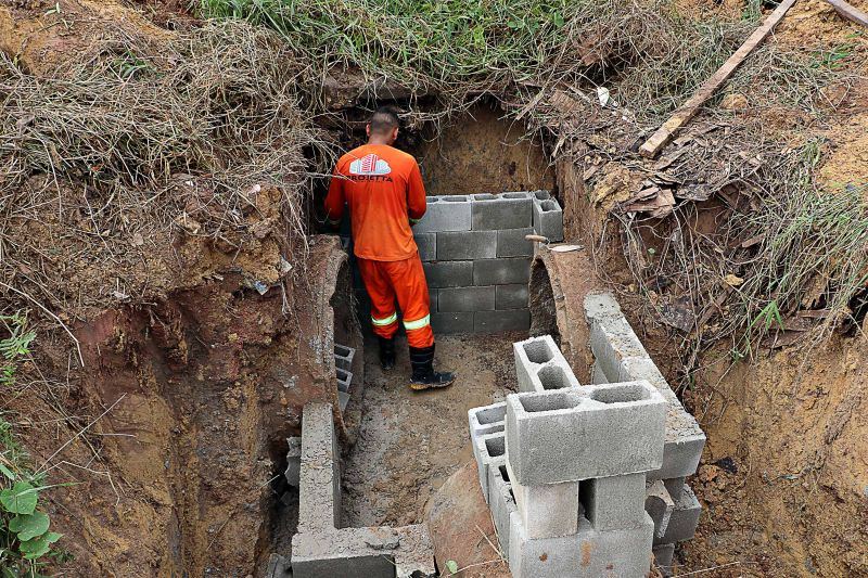 Serviço Joaquim Pereira de Queiroz