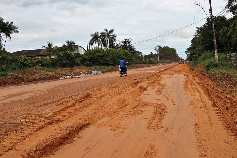 Serviço Joaquim Pereira de Queiroz